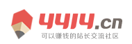 锦屏县新闻网
